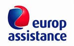 LOGO EUROP ASSIST